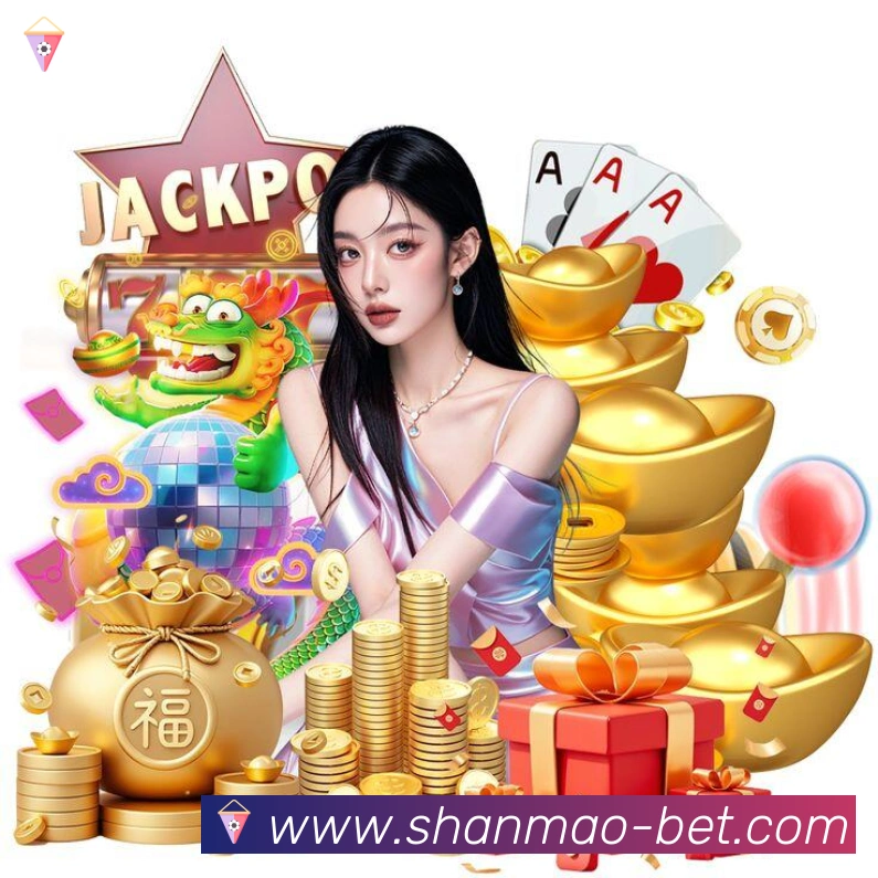 山猫直播APP 封面图
