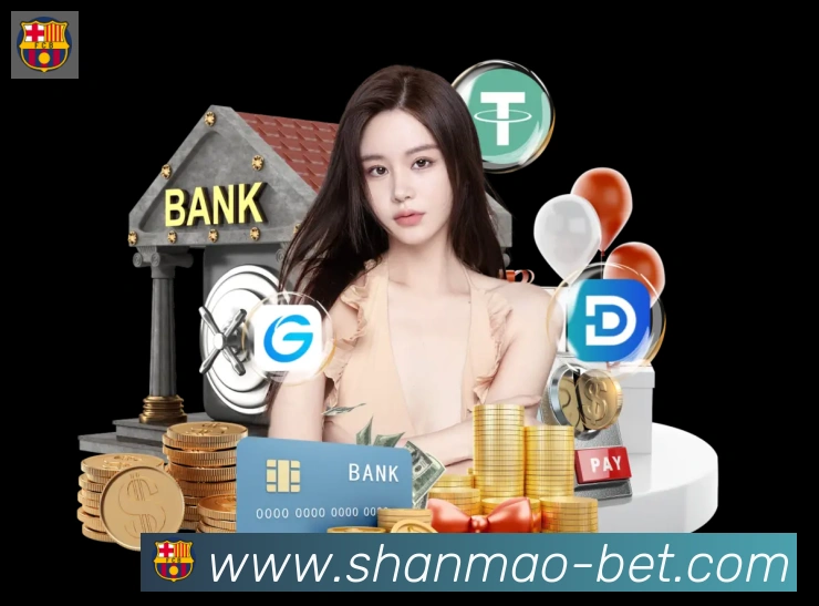 体育App